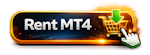 Rent Trade Manager MT4