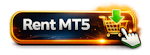 Rent Trade Manager MT5
