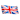 uk flag