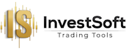 INVESTSOFT
