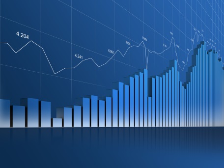 Forex Indicators